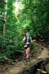 BIB: 
                            <button type="button" onclick="openModal(24680954)" class="btn btn-primary btn-sm float-right btn-popup" data-toggle="modal" data-target=".modal-high-quality">
                        <i class="fas fa-shopping-cart"></i> Add to Cart
                    </button>
                                            <button type="button" onclick="isThisMe(24680954, true)" class="btn btn-success btn-sm float-right btn-popup btn-isme hidden" data-toggle="tooltip" data-placement="bottom" title="นี่คือรูปของคุณใช่ไหม คลิกที่นี่เพื่อเอาเข้าอัลบั้ม">
                        <i class="fas fa-plus"></i> Add to album
                    </button>
                    <button type="button" onclick="isThisMe(24680954, false)" class="btn btn-warning btn-sm float-right btn-popup btn-isnotme hidden">
                        <i class="fas fa-ban"></i> Remove from album
                    </button>